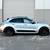 2020 Porsche Macan GTS | Dolomite Silver | One Owner 3 thumbnail