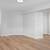 1br fully renovated with All Utilities included! Ask for Mr. Art 4 thumbnail