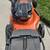 Husqvarna Self Propel Lawnmower with Bag 5 thumbnail