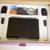 Singtronic UHF-350W Wireless Microphone System 1 thumbnail