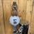 Beer Tap Handles for Draft Systems, Bars, Sportsbars, Kegerators 17 thumbnail