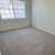 No More Searching. Your Home At Breckenridge Villas 2 Apartments. 8 thumbnail