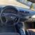 2004 Honda Civic Ex 10 thumbnail