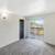 $3,195 / 2br - Large 2/1 In Pacific Grove W/Garage, New Appliances Vie 2 thumbnail