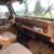 1995 Jeep YJ Wrangler Rio Grande 3 thumbnail