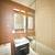 Beautiful 3.5 Bed 1.5 Bath Apt- Bushwick! (Rent Full Apt or by Room!) 9 thumbnail