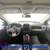 2016 Jeep Compass Sport SUV 12 thumbnail