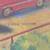 Vintage Ideal Matchbox City and International Airport Playsets 5 thumbnail