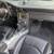 2005 Porsche 911  Carrera 997 Convertible 19 thumbnail