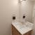 Fully Furnished Luxury Apartment in Kelowna  Flexible Lease Terms 11 thumbnail