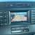 2020 *Ford *F-150 *4x4 *RegCab *Long*Bed! 8' Bed! Low*Mi *Many*Extras 15 thumbnail