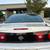 05 Chevy impala Bluetooth 5 thumbnail