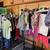 END OF SUMMER CLEARANCE GARAGE SALE PALOS PARK  9/18-9/20 19 thumbnail