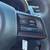2019 Subaru WRX AWD All Wheel Drive STI Sedan 4D Sedan 16 thumbnail