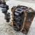 Chevy GMC Vortec and TBI 5.7L V8 and 4.3L V6 parts 8 thumbnail