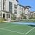 Pickleball Court, Event Lawn, Putting Greens 7 thumbnail