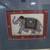Mughal style Elephant Painting 1 thumbnail