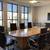 Miramar Beach FL Cowork Desk 129 a month 4 thumbnail
