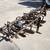 Ferguson Cultivator 4 thumbnail