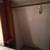 Tiny House / RV Living in Bastrop (RV#6) 7 thumbnail