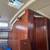 1983 Catalina 30 M25 Diesel! Fully Restored 16 thumbnail