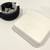 ### APPLE ORIGINAL 96W USB-C POWER ADAPTER w/BLACK BRAIDED CABLE ### 4 thumbnail