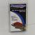 NEW Powermadd Handguards Motorcycle ATV & Accessories 6 thumbnail