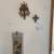 Joe: Rio Grande Estate Sales 16 thumbnail