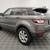 2019 Land Rover Range Rover Evoque 4x4 4WD SE  SUV 4 thumbnail