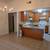 Large 2 Bedroom 1 Bathroom Duplex Unit Near I-80 & Madison Ave 4 thumbnail