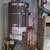 Mr Harris Plumbing & Handy Man Service 23 thumbnail