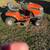 LAWN TRACTOR 2 thumbnail
