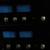 Marantz, Pioneer, Sansui Vintage Stereo & Turntables (Sales & Service) 10 thumbnail