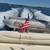2004 Sea Ray 290 AJ 7 thumbnail