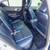 2012 Lexus CT 12 thumbnail