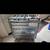 New/Unused Italian made SMEG 36 inch Gas Range 7 thumbnail