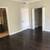 Large Private Master Bedroom in Koreatown 4 thumbnail