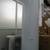 SM-654 Solar Heat Pump Hot Water Heater 5 thumbnail