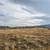 3 side by side lots package sale- 12 acres 21 thumbnail