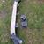 5th Gen 4 Runner Aluminum Crash Bar (2014) 3 thumbnail