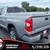 Certified 2019 Toyota Tundra Limited Silver Sky Metallic 5 thumbnail