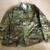 One New Female OCP Multicam Shirt Size 36 Reg 1 thumbnail