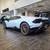 *2018 LAMBORGHINI HURACAN PERFORMANCE*ONLY 7024 Km*ONE OWNER NO CLAIMS 2 thumbnail