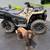 2022 polaris sportsman 570 hunt edition 3 thumbnail