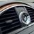 2012 Buick Enclave (3rd Row Seating - Excellent Condition) 16 thumbnail