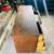 Mid Century MCM Executive Desk for Restoration $500 OBO 16 thumbnail