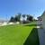 FREE FREE FREE ESTIMATES* AFFORDABLE GARDENING/LANDSCAPE /HARDSCAPE 7 thumbnail