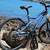 Giant 26” Med Tuned and Ready for Trails 7 thumbnail