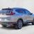 2022 Honda CR-V Hybrid Touring Call (224) 478-1349 5 thumbnail