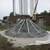 Aggregate Rock 3 thumbnail